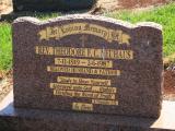 image of grave number 921941